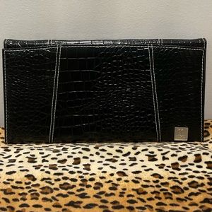 Miche Black Classic Shell